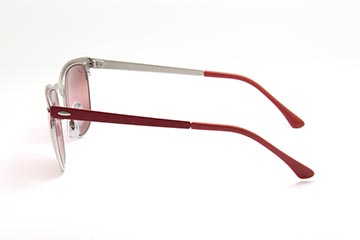 RayBan 3716